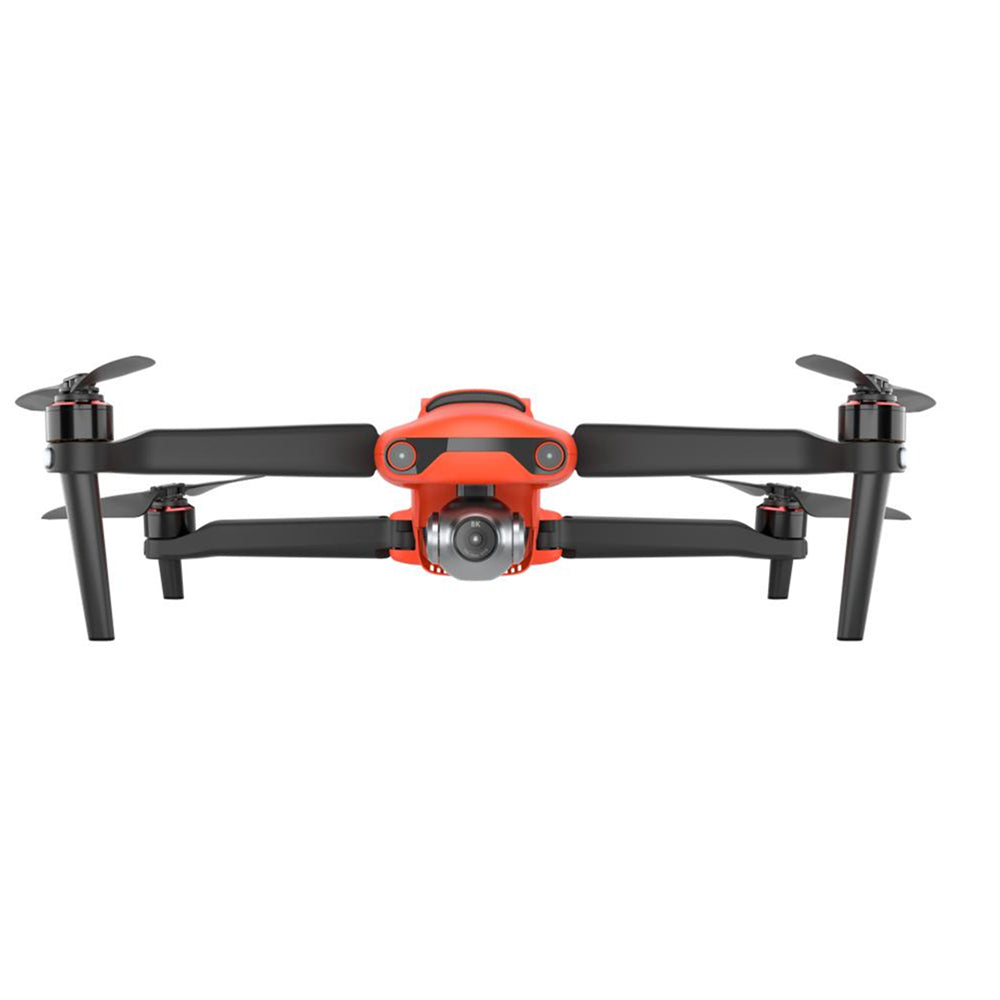 autel robotics evo quadcopter