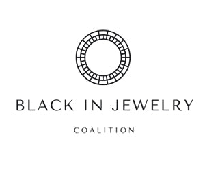 Black in Jewelry