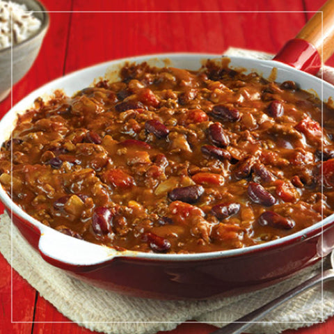 Chilli-con-carne-made-using-blacker-hall-steak-mince