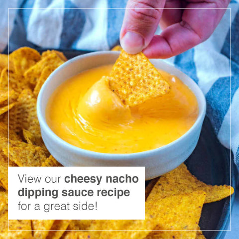 view-cheesy-natcho-dipping-sauce-recipe