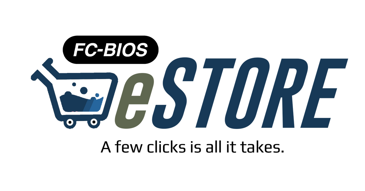 Fc Bios Estore Fc Bios Sdn Bhd