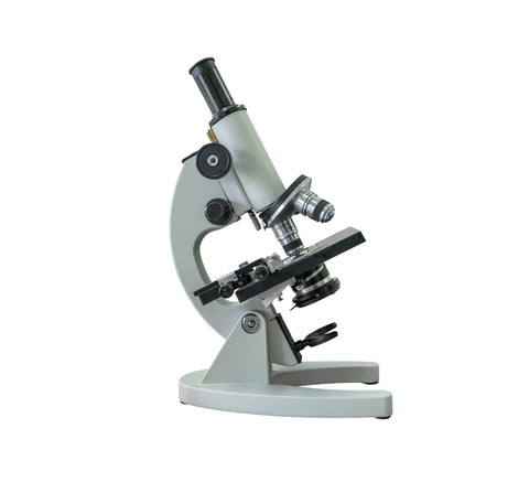 microscope-for-laboratory