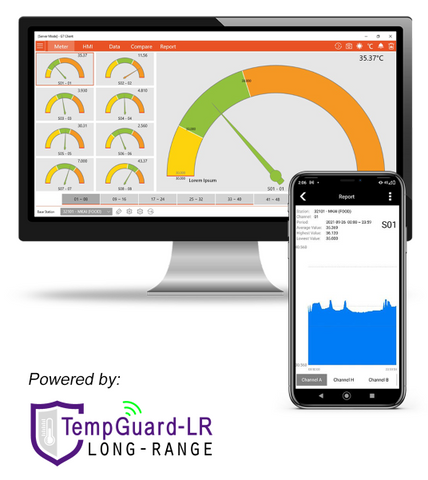 tempguard-rental-monitoring-system