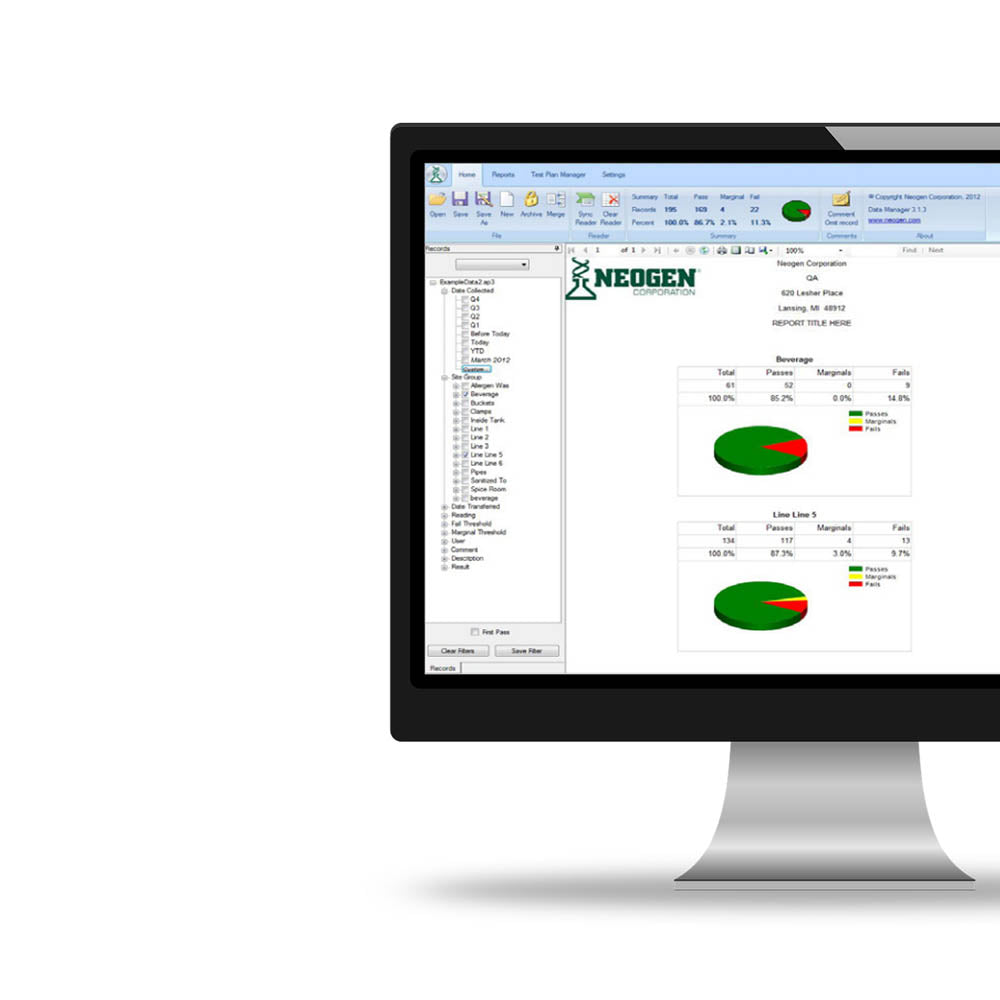 Accupoint® Data Manager Software Usb Fc Bios Sdn Bhd