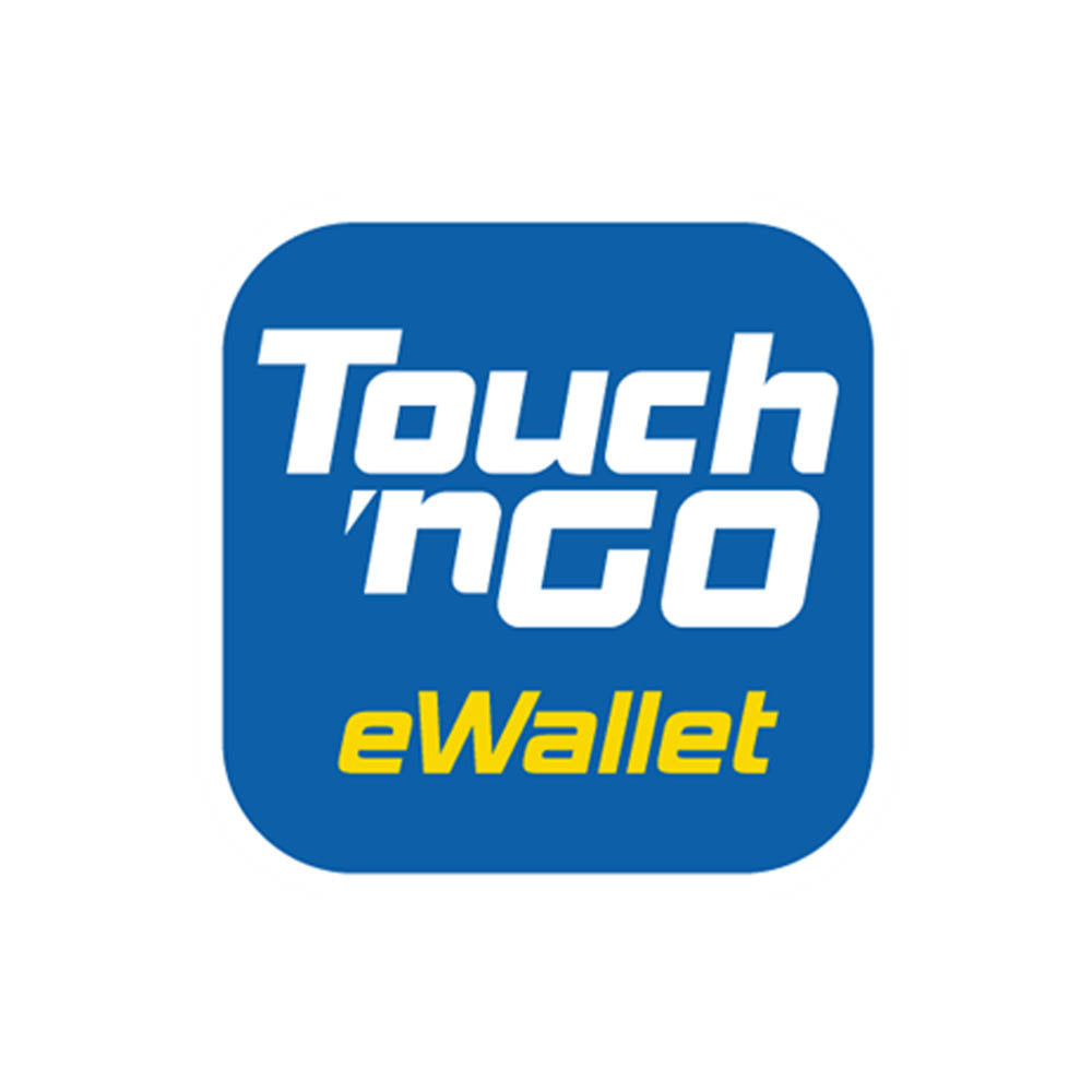 https://cdn.shopify.com/s/files/1/0395/5359/7485/products/tngewallet.jpg?v=1637827904