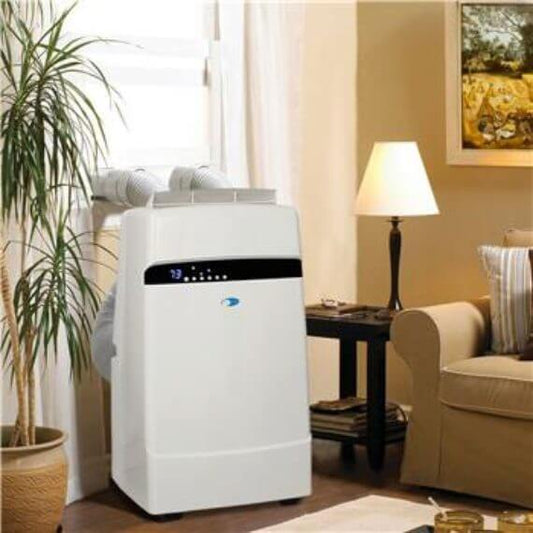 https://cdn.shopify.com/s/files/1/0395/5802/1279/products/whynter-eco-friendly-12000-btu-dual-hose-portable-air-conditioner-with-heater-arc-12sdh-2.jpg?v=1678430907&width=533