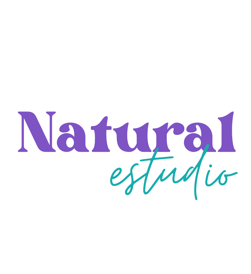 www.naturalestudio.cl