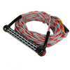 O'Brien Ski Rope - 1 Section