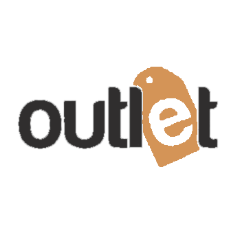 outlet.com.pt