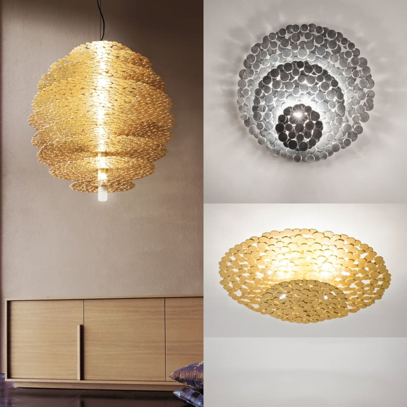 terzani lighting sale