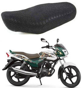 tvs star city seat cover