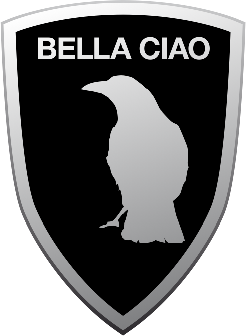 Bella Ciao