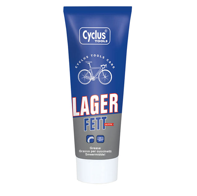 Cyclus Tools Lagerfett - 100g