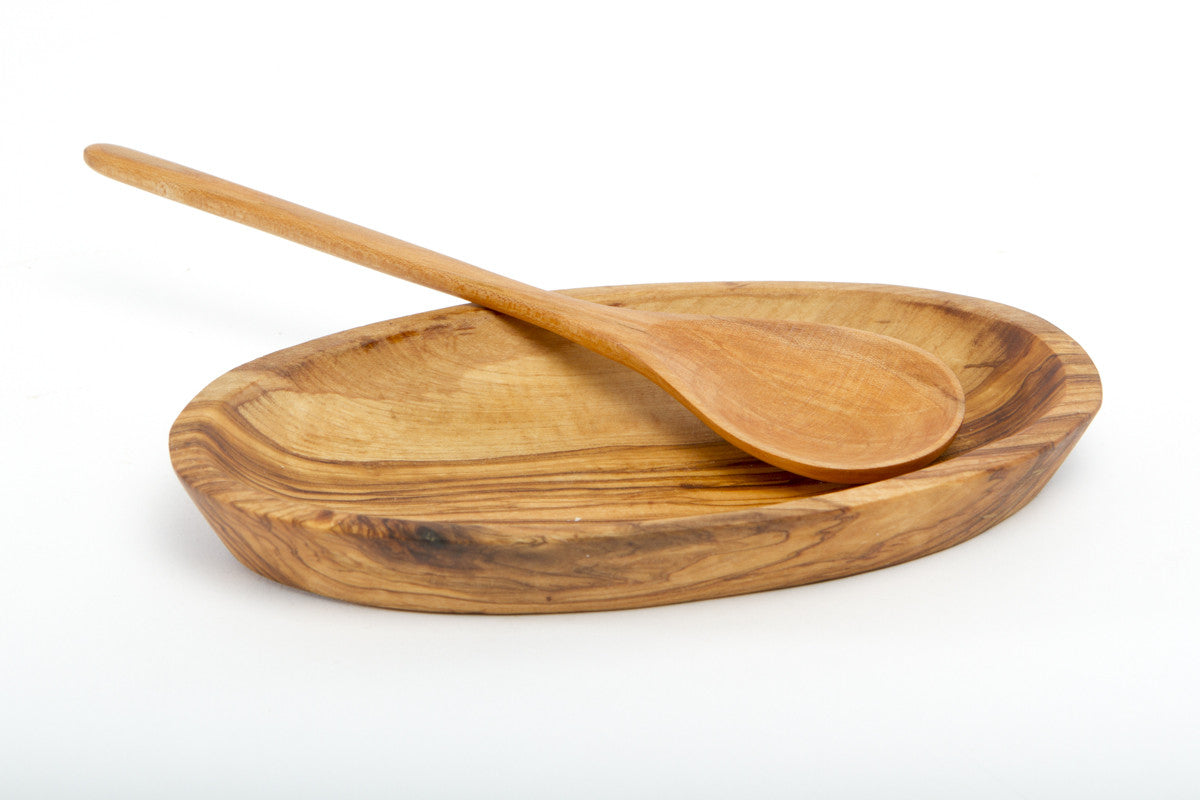 wooden spoon restaurant foreman ar