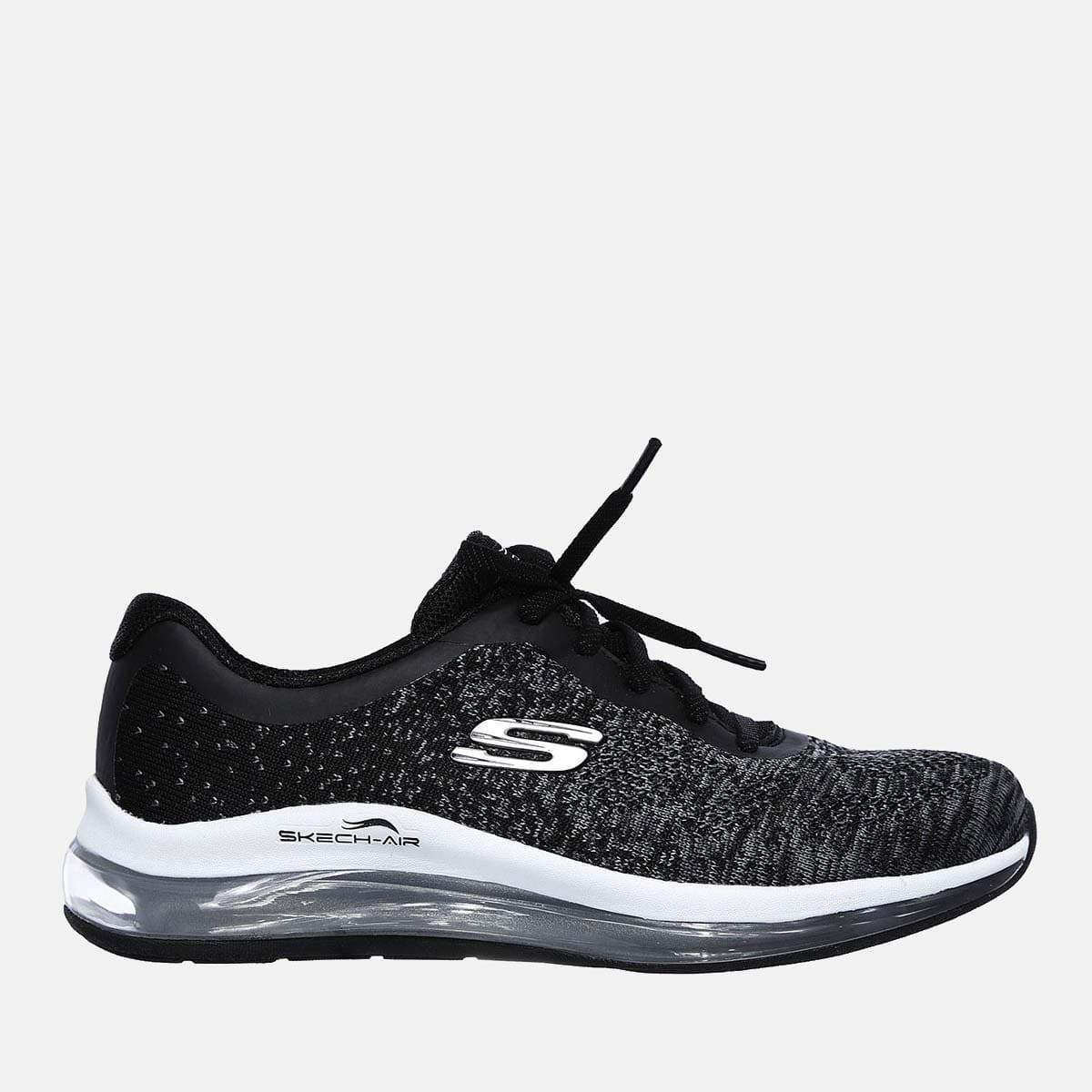 skechers dance trainers