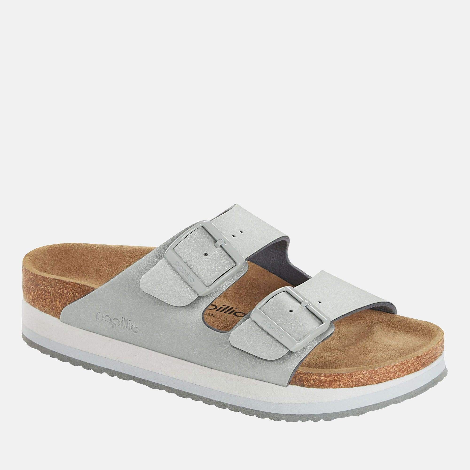 arizona narrow fit birkenstock