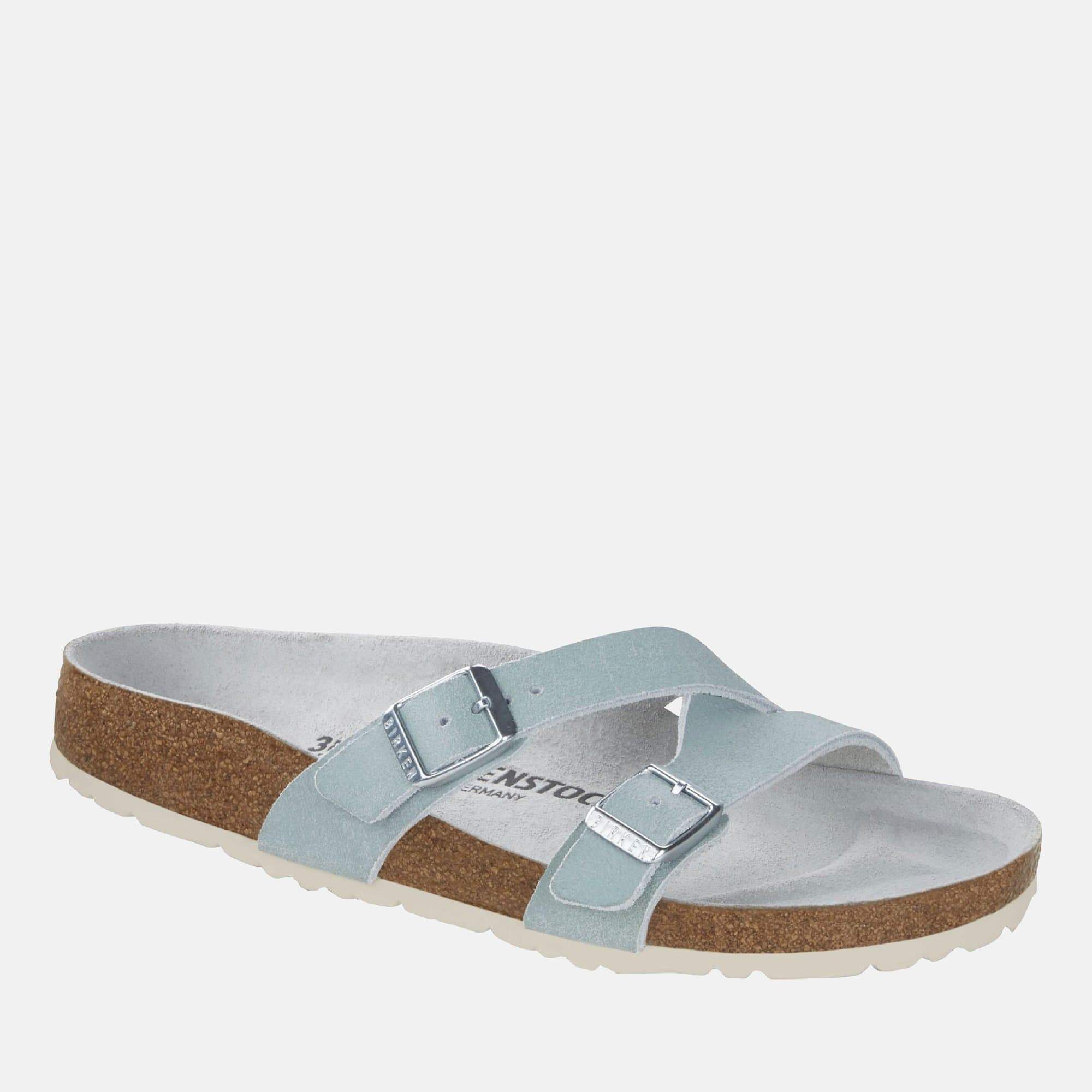 birkenstock summer sandals