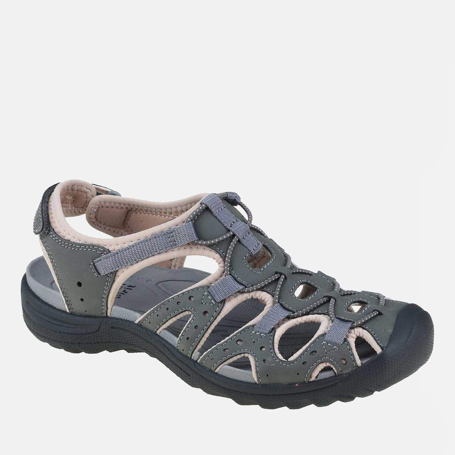 earth spirit sandals uk