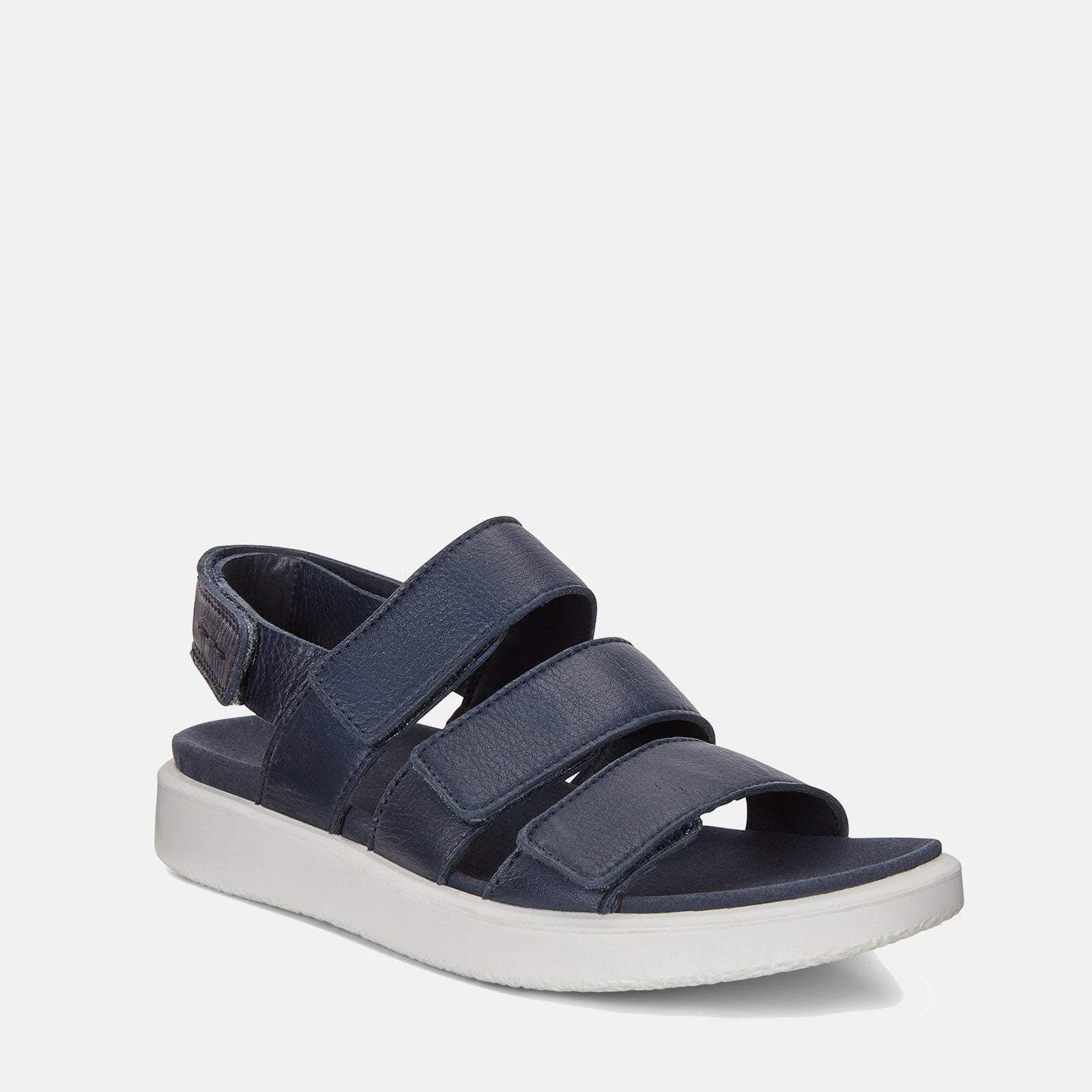 adidas ecco sandals