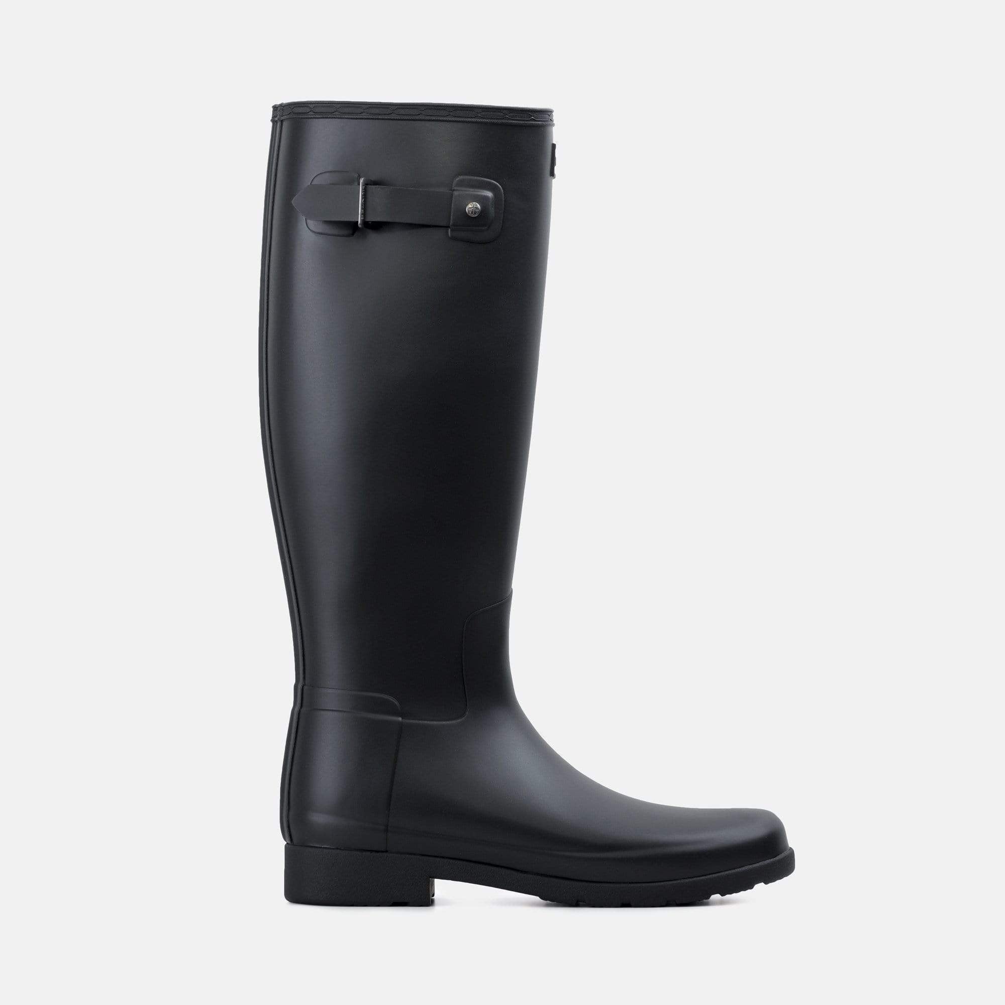 womens wide fitting boots