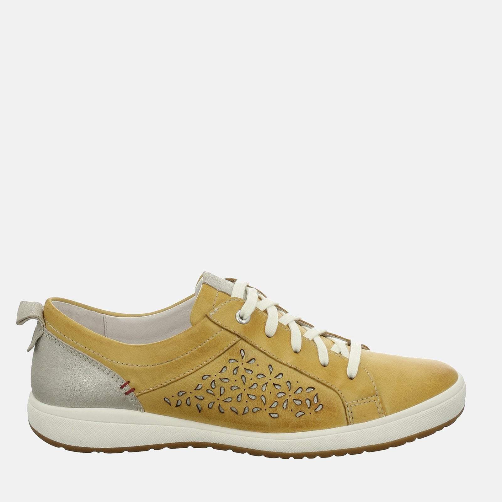 josef seibel ladies trainers