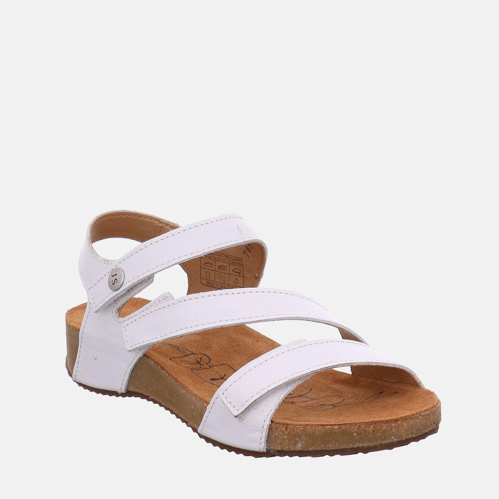 tonga sandals