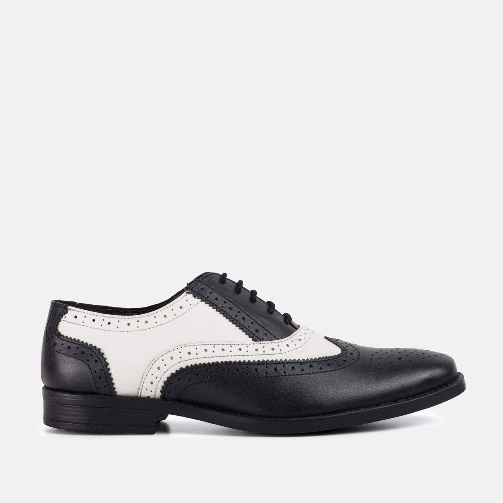 mens white work shoes