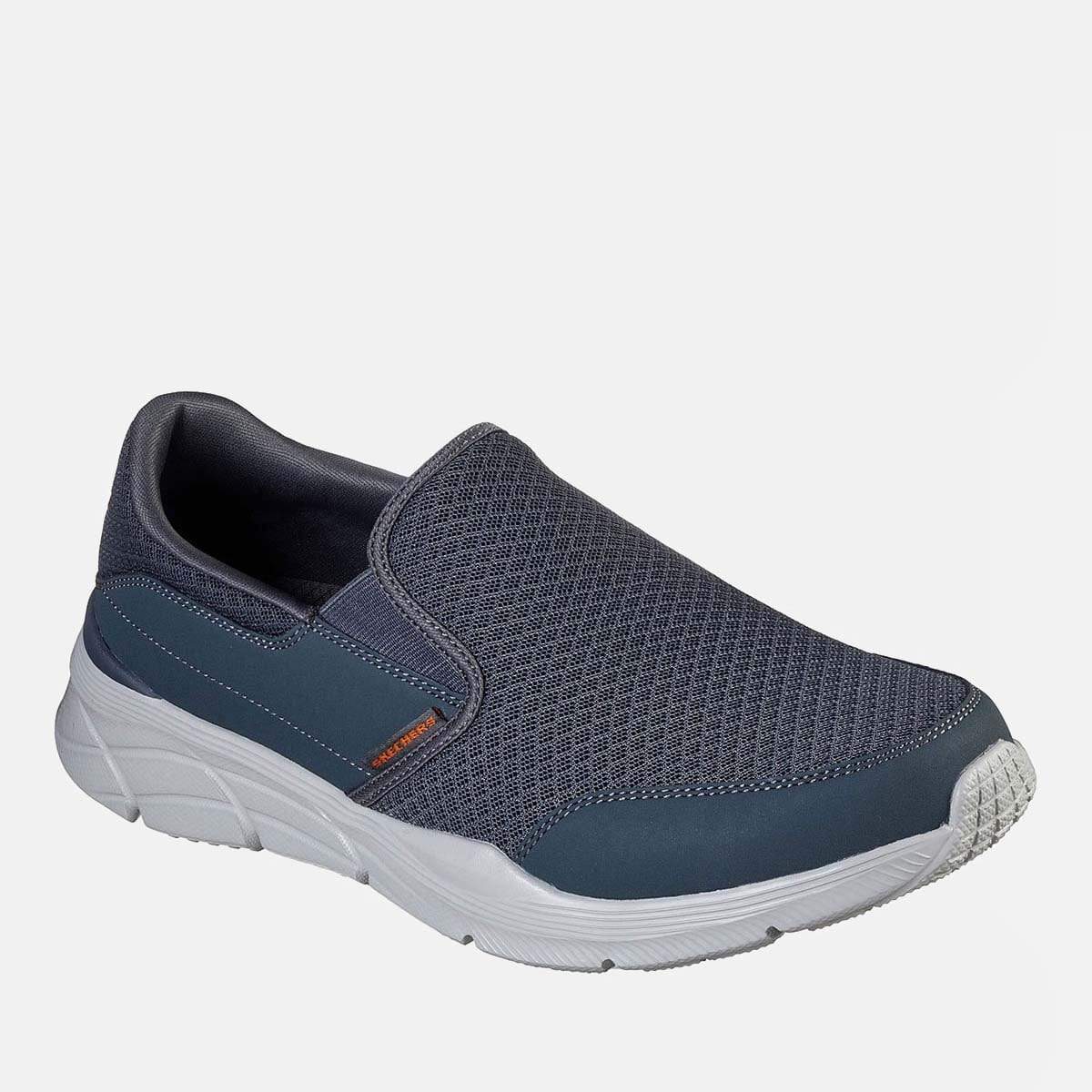 skechers plimsolls