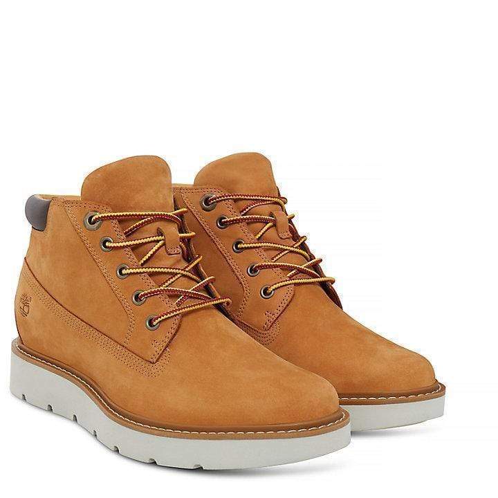 kenniston nellie timberland