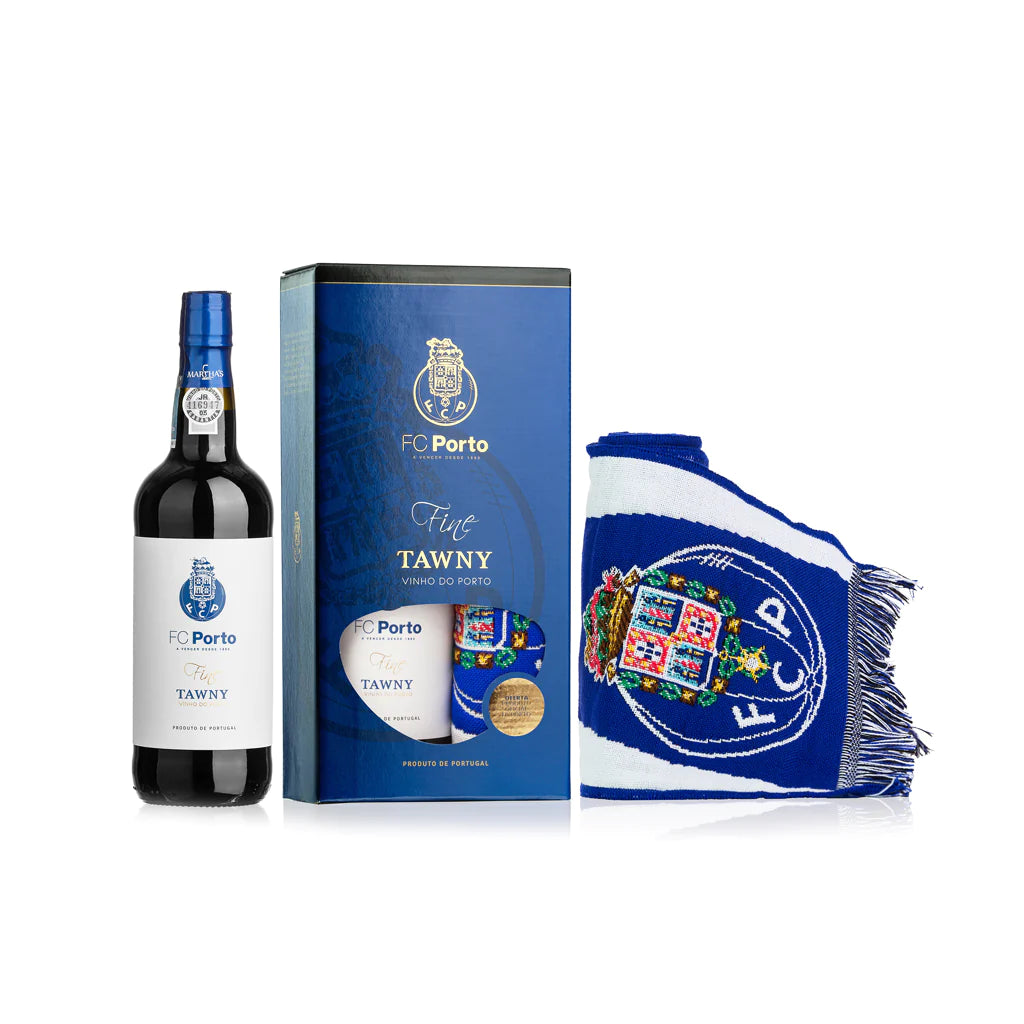 – Deli Beira Cálem 75cl do Velhotes Porto Vinho Tawny