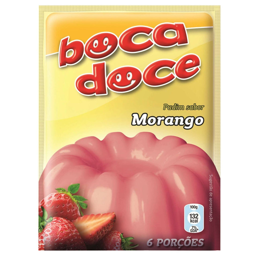 Yoki Polvilho Doce 500g – Deli Beira