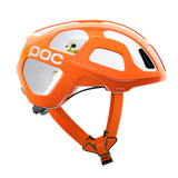 POC Octal MIPS Helmets | Octal Mips Helmets – POC Sports
