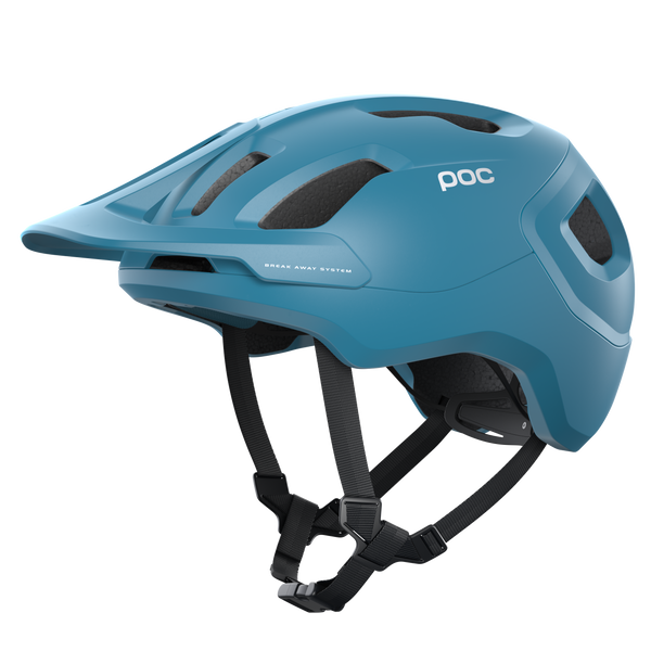 poc bike helmet sale