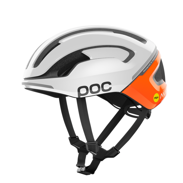 salón obturador Odiseo POC Cycling Helmets | Headgear for Cycling – POC Sports