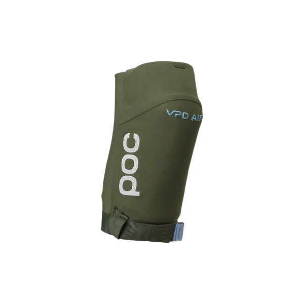 Joint VPD Air Elbow – POC Sports