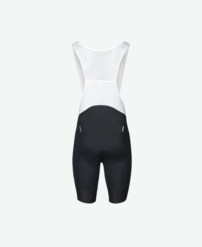 POC | Aero VPDs Bib Shorts – POC Sports