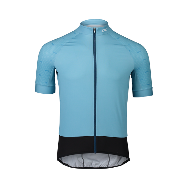 essential cycling clothing