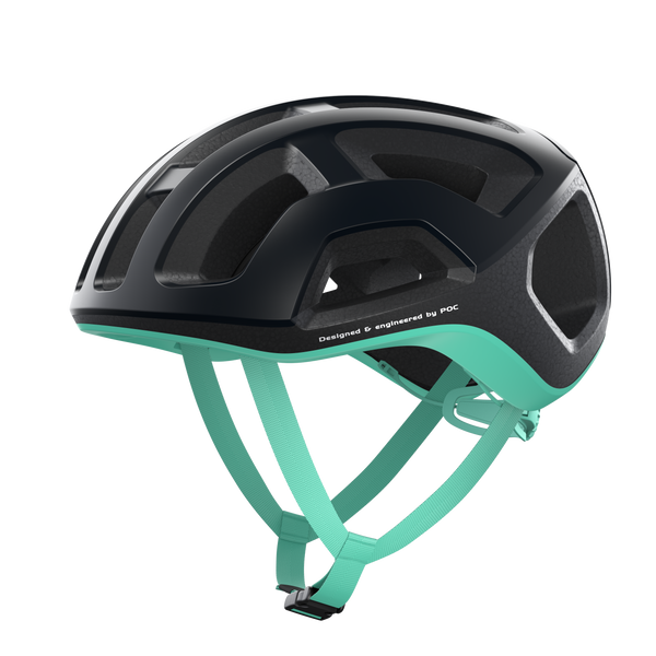 Ventral Lite – POC Sports