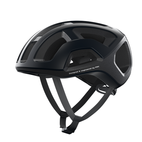 POC Ventral Lite Helmets | Ventral Lite – POC Sports