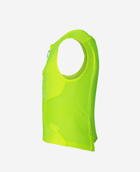 POCito VPD Vest – POC Sports