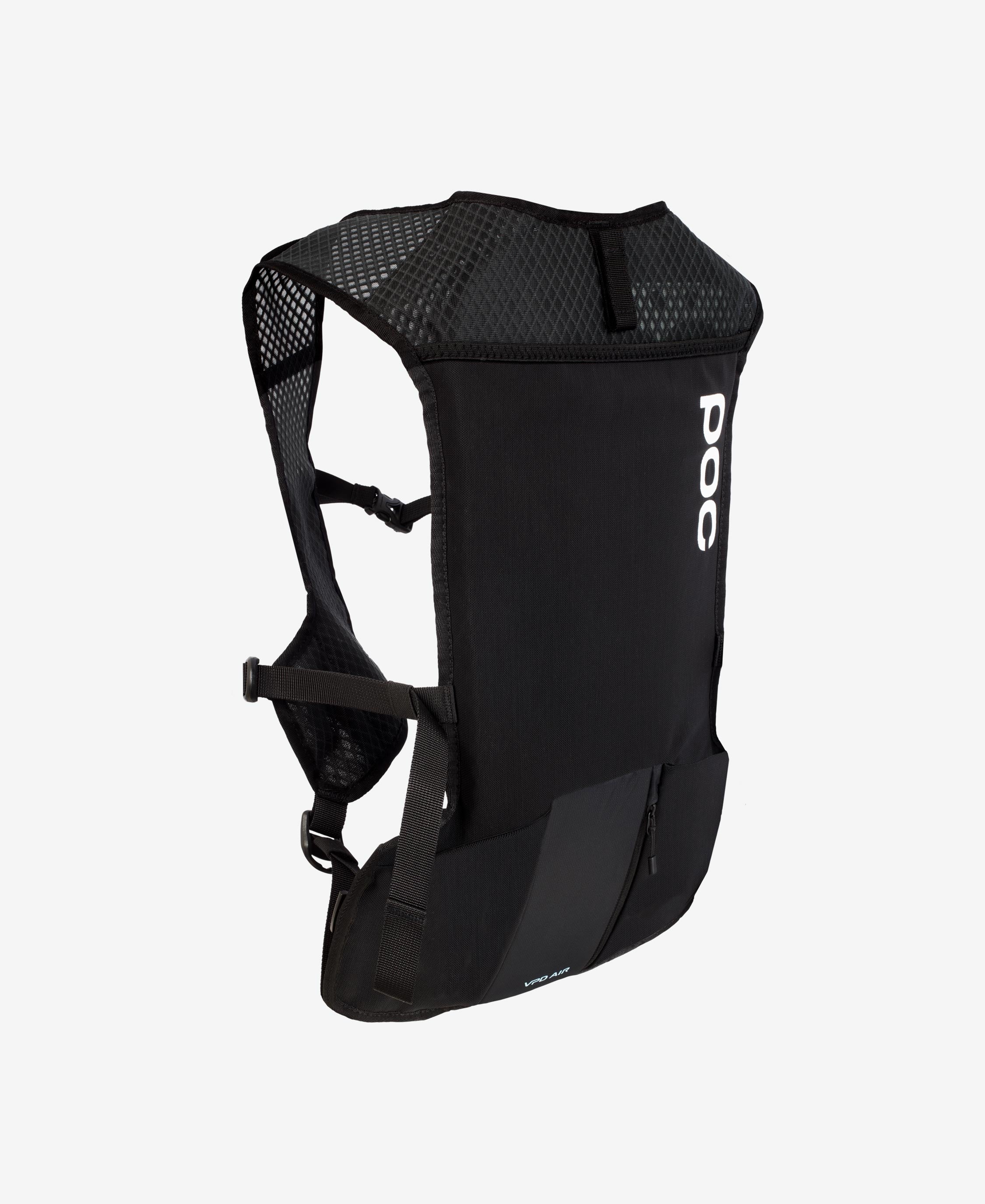 Spine Air Backpack Vest – POC Sports