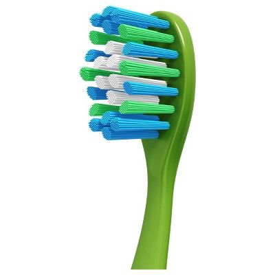 colgate toothbrushes premier extra clean