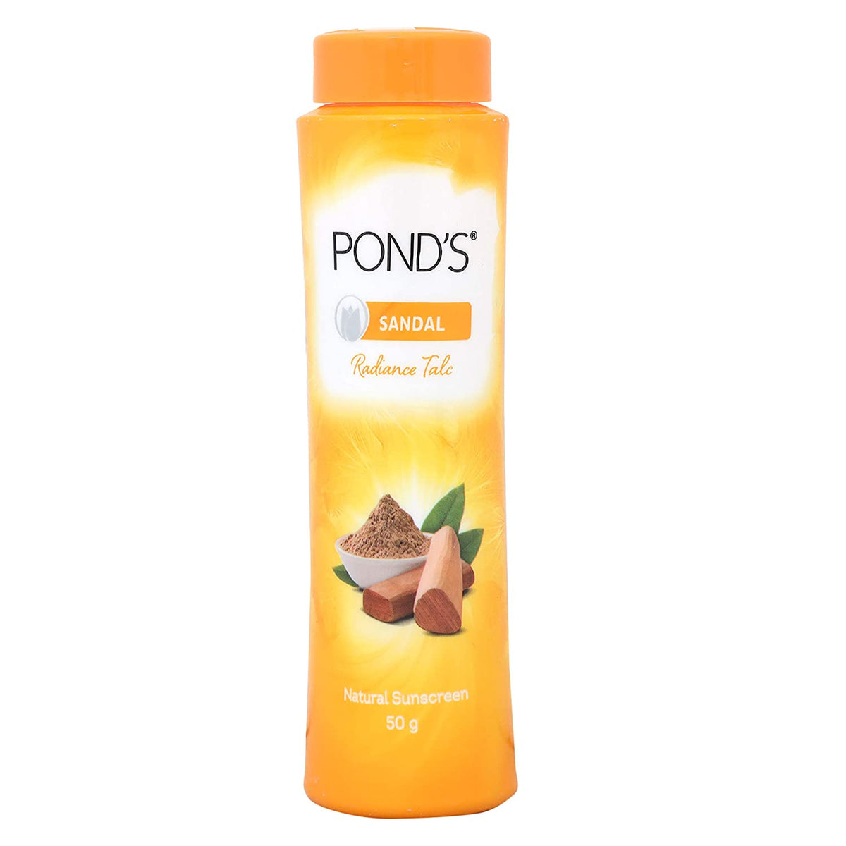 ponds sandal powder price