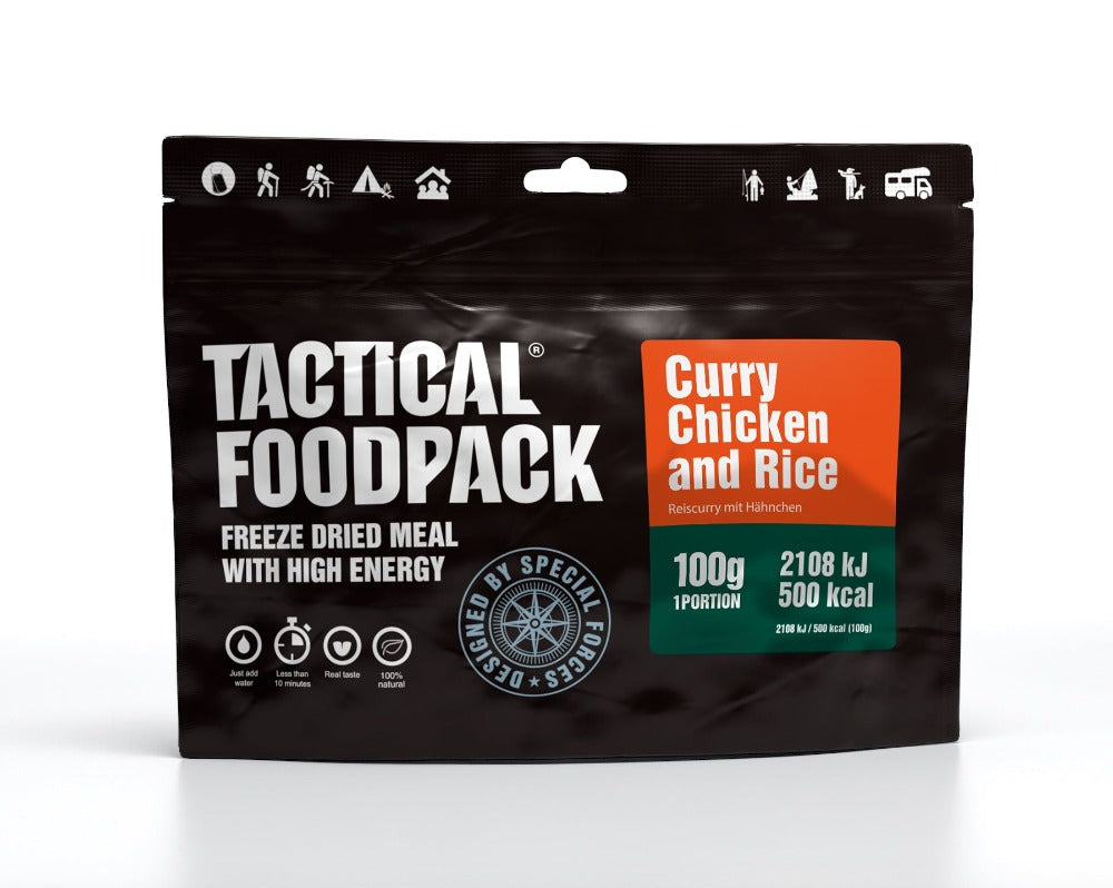 Curry_chicken_rice_Tactical_Foodpack_outdoornahrung_hiking_food