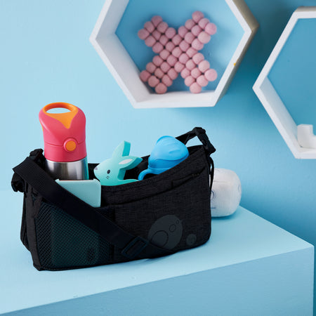 bbox stroller organiser