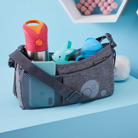 stokke bag for stroller