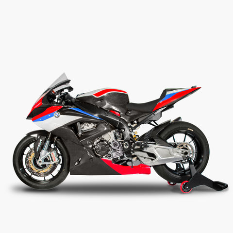 Swingarm Bmw S1000rr 09 18 Suter Racing Products