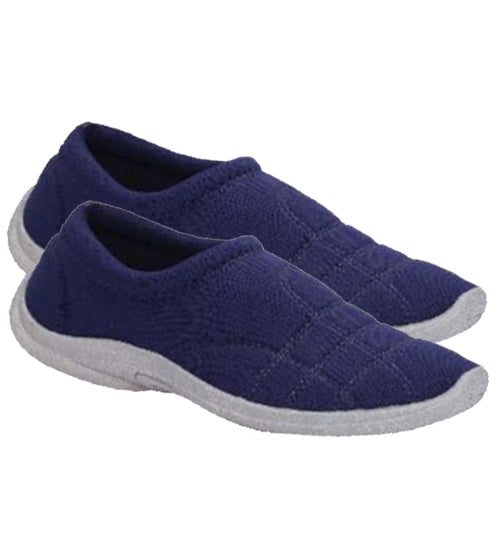 Bata Fitness Shoes (Blue Colour) – UNIFORMS HOUSE