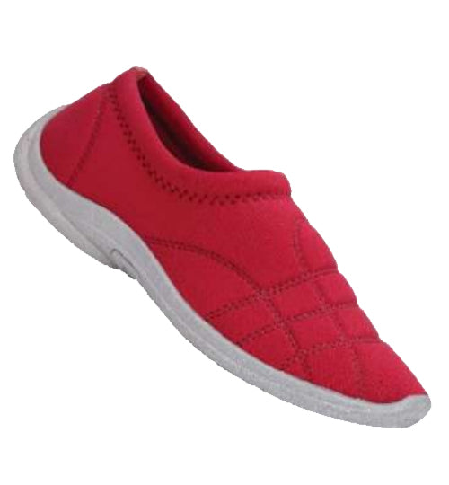 Bata Fitness Shoes (Red Colour) – UNIFORMS HOUSE