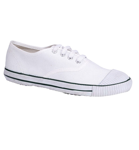 Bata Remo Formal Shoe Without Lace – UNIFORMS HOUSE